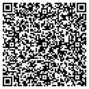 QR code with Playskool Toys contacts