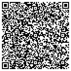 QR code with Pow Science contacts