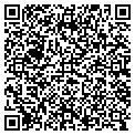 QR code with Slye Fox Toy Corp contacts