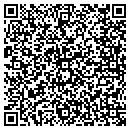 QR code with The Last Dog Toy Co contacts