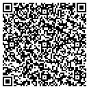 QR code with Tiddlywinks Toys contacts