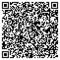 QR code with A And R Toys contacts