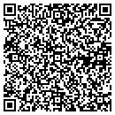 QR code with Alexander Band Boosters contacts