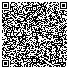 QR code with Build-A-Bear Workshop contacts