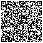 QR code with Build-A-Bear Workshop contacts