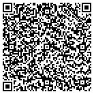 QR code with Build-A-Bear Workshop contacts