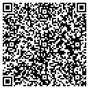 QR code with Davis Toy Rev contacts