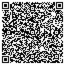 QR code with Automotive Air Inc contacts