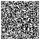 QR code with Berne Union Boosters Associati contacts