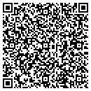 QR code with Dscovery Toys contacts