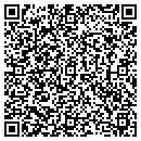 QR code with Bethel Athletic Boosters contacts