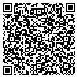 QR code with Eml Inc contacts
