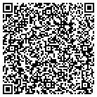 QR code with Coalgate Band Boosters contacts