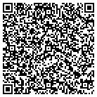 QR code with Panama Band Boosters Club contacts