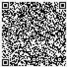 QR code with Tom Conner Arbor Care contacts