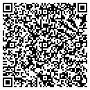 QR code with Pc North Baseball contacts