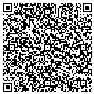 QR code with Sandsprings Band Boosters contacts