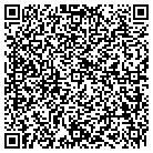 QR code with Howard J Gelb MD PA contacts