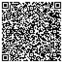 QR code with Trader Tots contacts