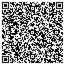 QR code with Deep Creek Pto contacts