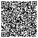 QR code with A Child's World LLC contacts