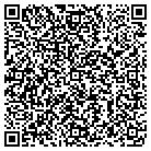 QR code with Junction City Local Aid contacts