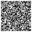 QR code with Art Clem Enterprises contacts
