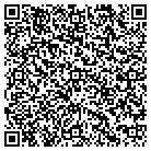 QR code with Polk County Baseball Boosters Inc contacts