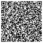 QR code with Big Boy S Beef Jerky contacts
