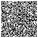 QR code with Big Time Bounce Inc contacts