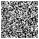 QR code with Bigtime Toys contacts