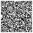 QR code with Big Time Toys LLC contacts