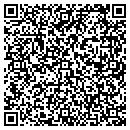 QR code with Brand Imaging Group contacts
