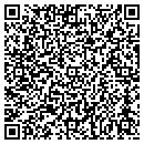 QR code with Braylee's Zoo contacts