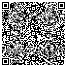 QR code with Build-A-Bear Workshop contacts