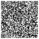 QR code with Build-A-Bear Workshop contacts