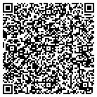 QR code with Build-A-Bear Workshop contacts