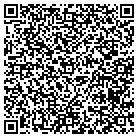 QR code with Build-A-Bear Workshop contacts