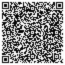 QR code with Ar Stadium Boosters Inc contacts