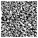 QR code with Dave's Toy's contacts