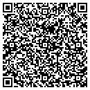 QR code with Dice Fun & Games contacts