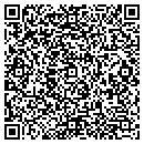 QR code with Dimples-Renails contacts
