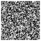 QR code with Bethel Park Music Boosters contacts