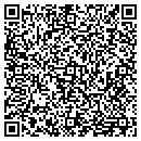 QR code with Discovery Depot contacts
