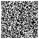 QR code with Starke Family Medical Center contacts