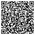 QR code with ABC contacts