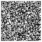 QR code with Central Cambria Band Boosters contacts