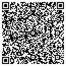 QR code with Abrahams Toy Sales And Etc contacts