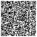 QR code with Adventures In Learning contacts