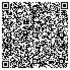 QR code with A & J Imported Toys & Novelty contacts